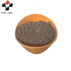 diatomaceous earth Animal feed diatomite additive