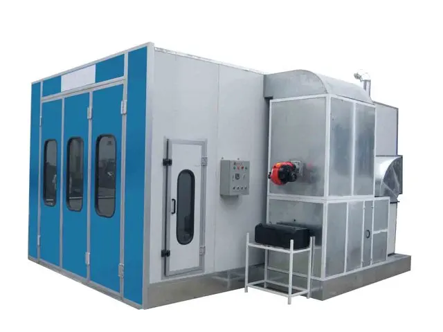 Spray Paint Booth | spray booth spray room auto spray painting booth auto care auto Spray Paint Booth | spray booth spray room auto spray painting booth auto care auto