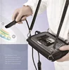 /product-detail/most-economic-super-cool-palmtop-veterinary-ultrasound-scanner-palm-handheld-vet-ultrasound-v6-60461232366.html