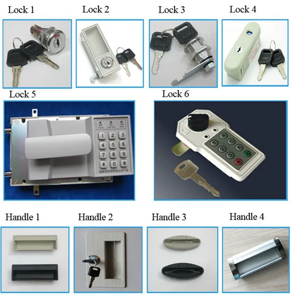 gym locker lock wardrobe locker stainless swimming pool clothes storage steel lockers