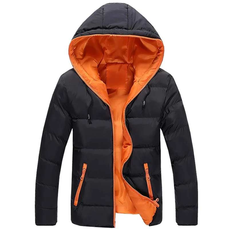 3643134069_1191461509