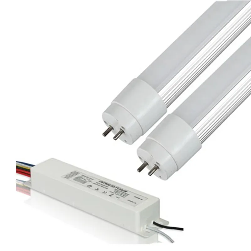 Dimmable Led Lights Distributor18w T8 Led Tube Light 4ft Ul 110277v Free Shipping Buy Led