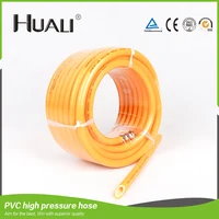 Best Price Colored Pvc Agricultural Water