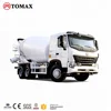/product-detail/cmt12-12m3-concrete-mixer-truck-60802291009.html