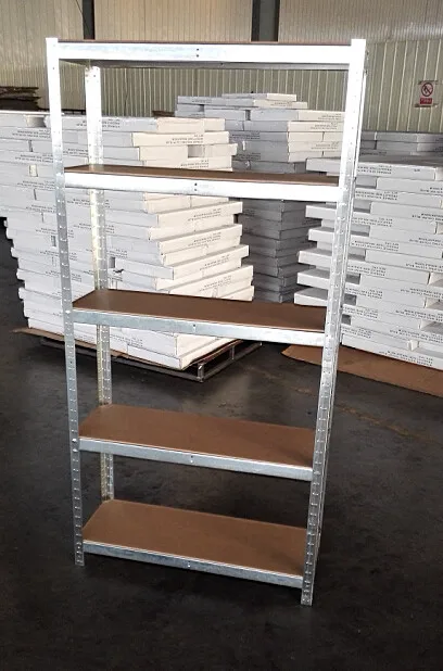 storage stacking folding rack