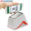 Alipay Mobile Payment GT-790 qr Scanning Platform 2D Auto barcode scanner