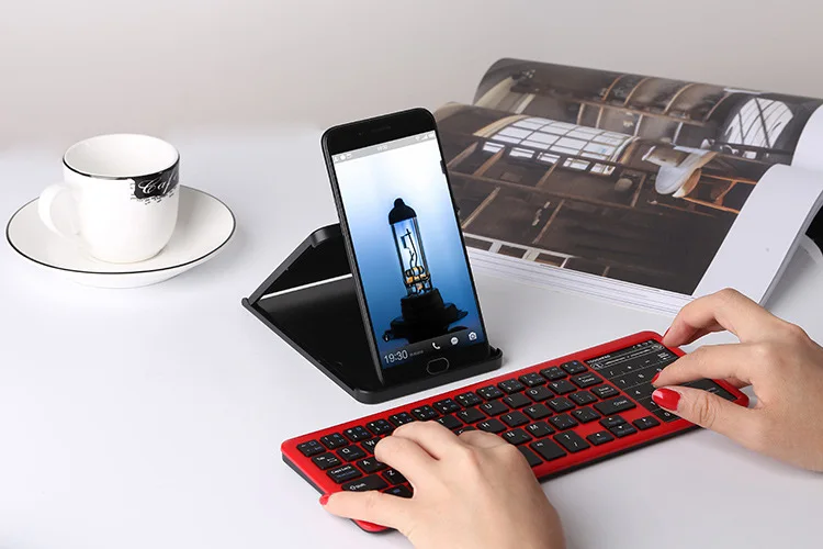 6297175557_875084121