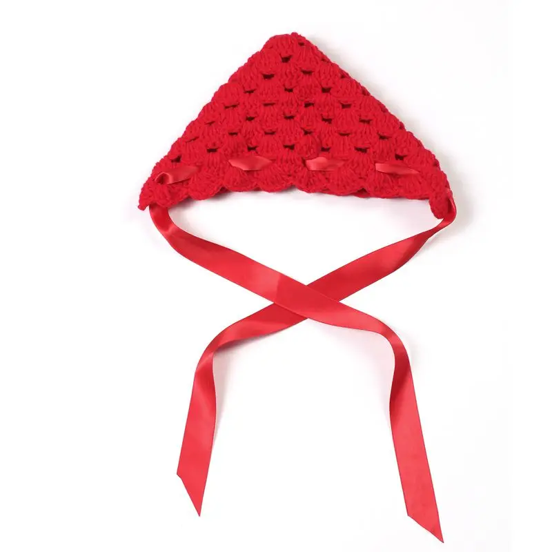 2205081610_460256519