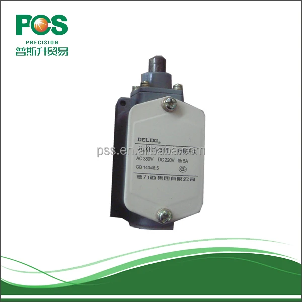 Jlxk1 Long Warranty Metal Door Limit Switches Buy Door Limit Switches