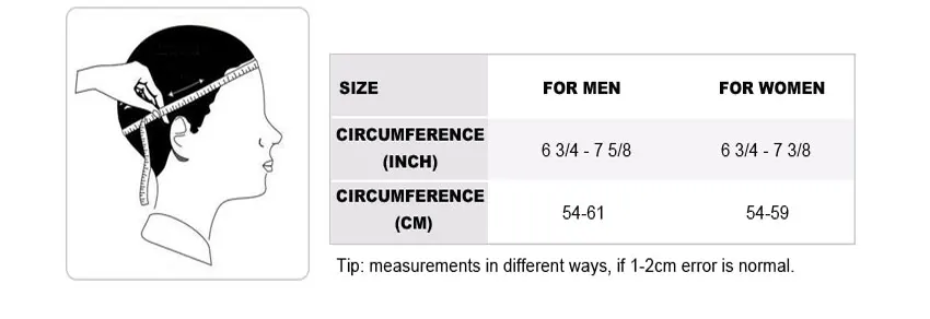 Women-New-fashion-Rabbit-hair-Hat-Female-Elegant-Knitted-cap-Warm-Knitting-Winter-Hats-Skullies-Beanies-thicken-cap_02