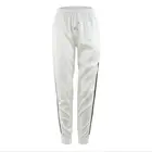 Latest Design Autumn Lady Sports Pants Woman Trousers Pants