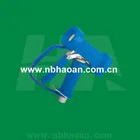 Brass Heavy Duty Spray Gun With Trigger Guard