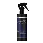 ARGANRRO OR Private label sea salt volume spray strong hold