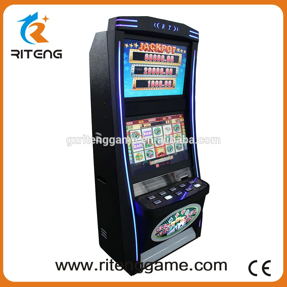Video-slot-game-games-machine-for-sale (4).jpg
