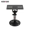 Hebikuo Y-900 musical accessories cheap speaker stands professional table speaker stand