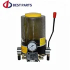 RHX-Q lube oil transfer pump lithium grease lubrication oil pump