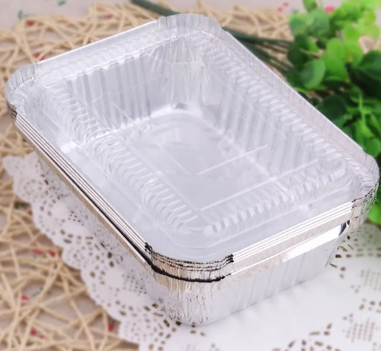 disposable aluminium foil food containers 03.jpg