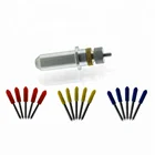 High Quality Low Price Roland Saibao Plotter Blade Holder