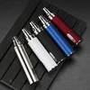 2017 new ego 3200mah battery- --ego e cigarette GS 3200mah battery