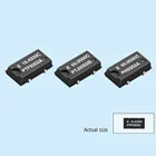New and Original EPSON SG-636 27.000MHZ Crystal Oscillator