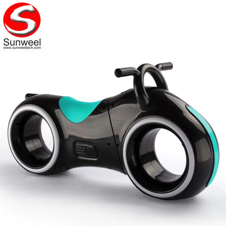 scooter childrens toy