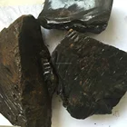 high temperature coal tar pitch