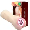 rotating passion plane cup doll big ass cock sex toy for women inflatable adult sex vagina real horse sex toy