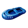 hot selling high quality customized inflatable boat