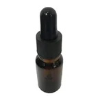 Drop bottle packing CBD oil 1000mg, 2000mg, 3000mg as tincture