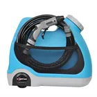 Mini High Pressure Portable Water Jet Cleaner for Auto Club