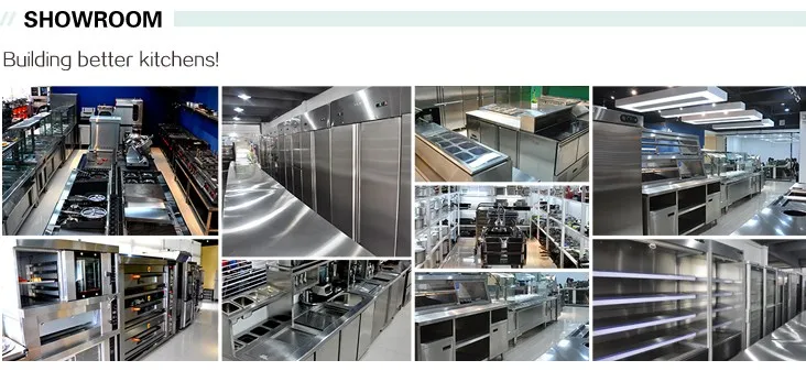 -cooking-equipment_20.jpg