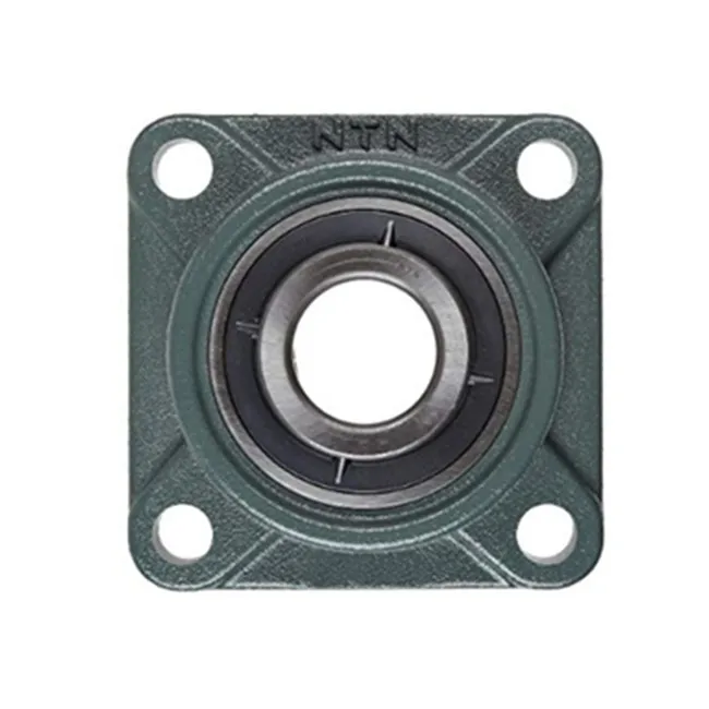 Shandong factory oem Pillow Block bearing f210 ntn with cheap price