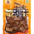 80g Dried Bean Curd Tofu, 6 kinds of flavors