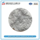 Chloride Chloride Barium Chloride Price Hot Sale 99% Barium Chloride With Low Price