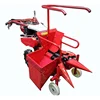 /product-detail/factory-supply-hand-push-mini-corn-harvester-for-sale-60774779956.html