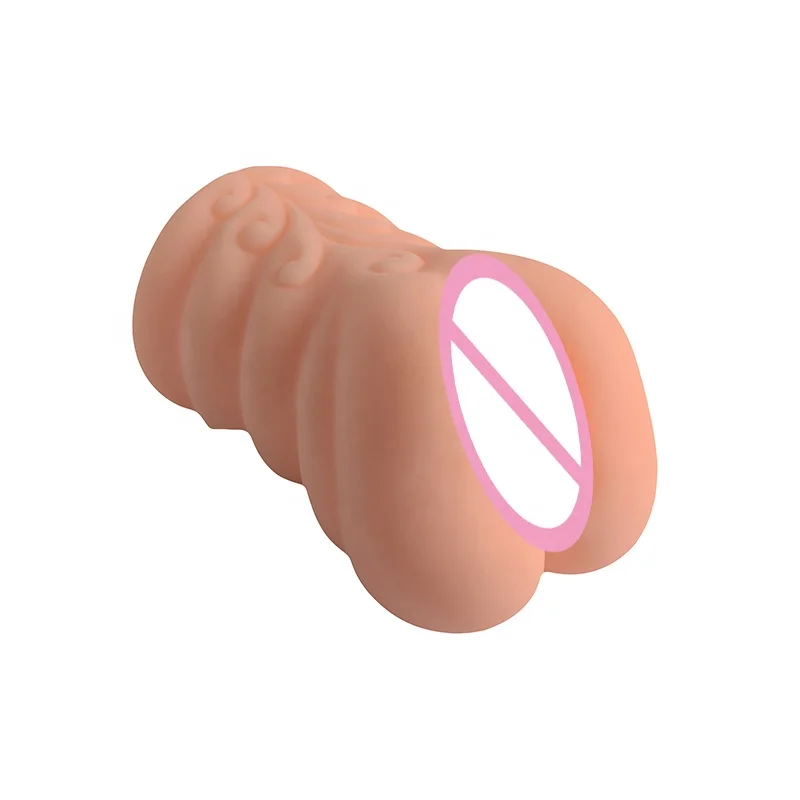Sex toys mann