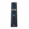 remote control for SONY TV RMT-TX300E