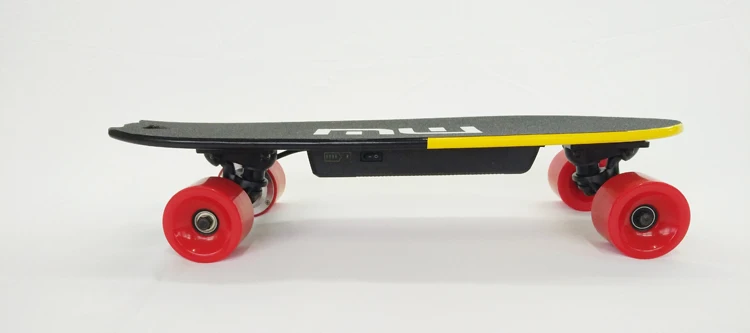 skateboard for kids.jpg