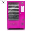 Cheapest Food Low Cost Drinks Machine Vending