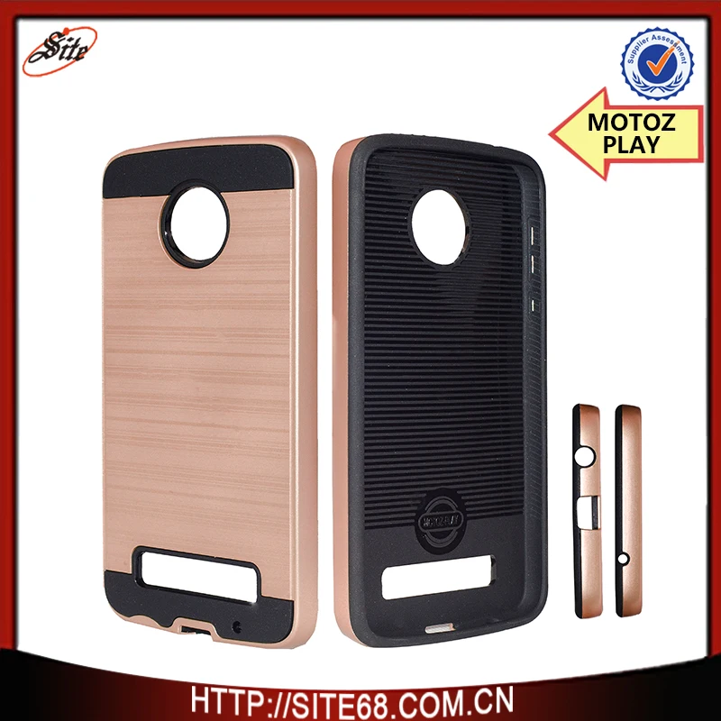 MOTOZ12.jpg