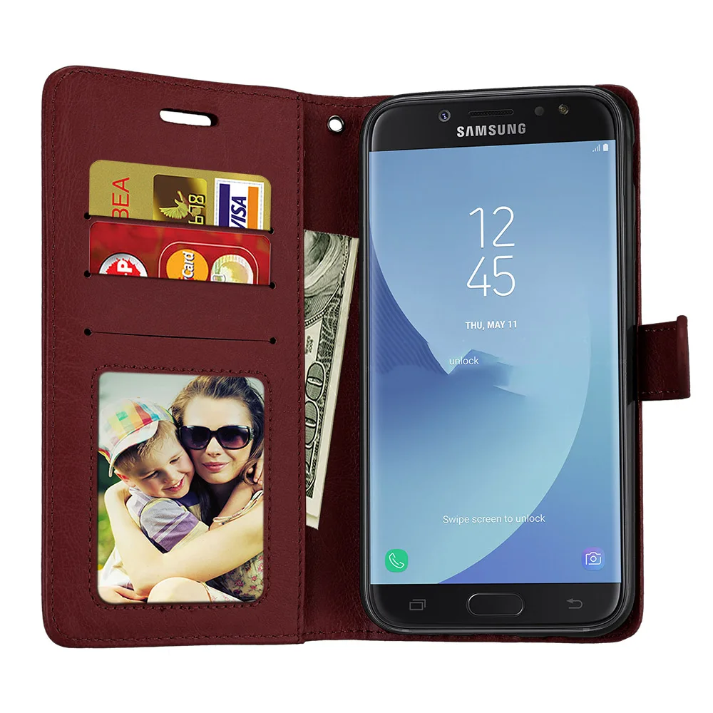  j7 2017 j730-#E-5(9)