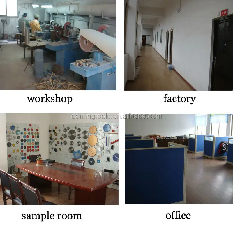 Designer factory supply hss twist drill bits tools set