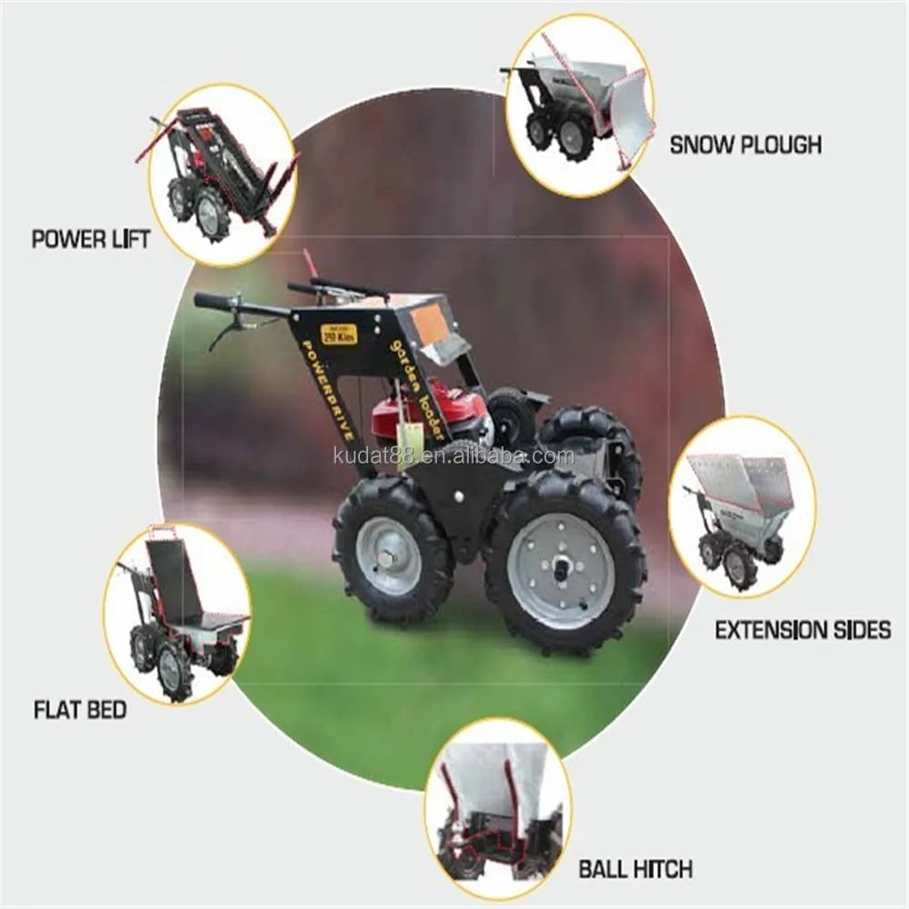 power barrow parts_.jpg