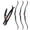 /product-detail/archery-recurve-bow-hunting-ilf-magnesium-aluminum-alloy-riser-for-beginner-outdoor-hunting-60834669848.html