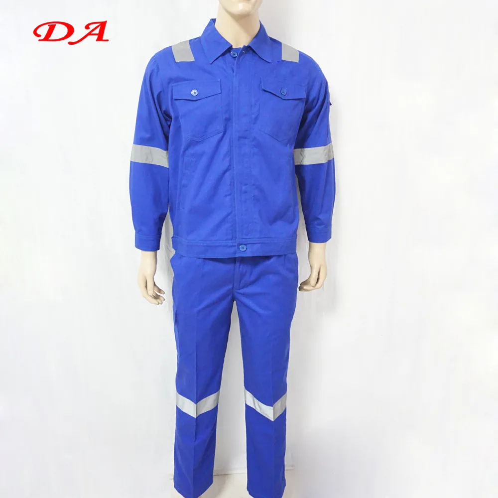 List Manufacturers of Construction Uniforms, Buy Construction Uniforms