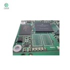 Pcb Manufacturer Assembly Factory Price Prototype