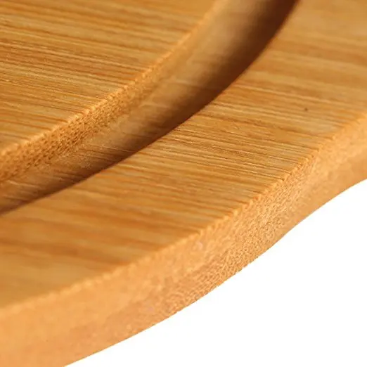 bamboo pizza board 18.jpg