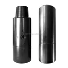 API Varco top drive Spare Parts lower upper NOV IBOP 114706