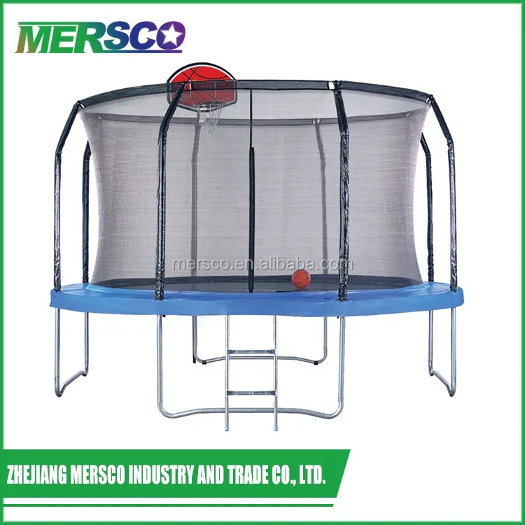 trampoline (12)