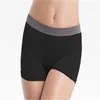 /product-detail/hot-sale-sports-boyshort-sexy-underwear-women-underwear-sexy-panty-60838505404.html